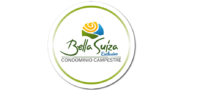 constructoraesmeralda.com.co